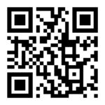 3. English QR Code Cataract Binder
