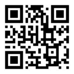 4. Spanish QR Code Cataract Binder